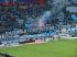 38-OM-GUINGAMP 02